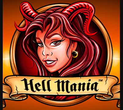 Hell Mania